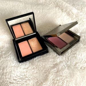 Julep Feels Like Velvet Eyeshadow Bundle